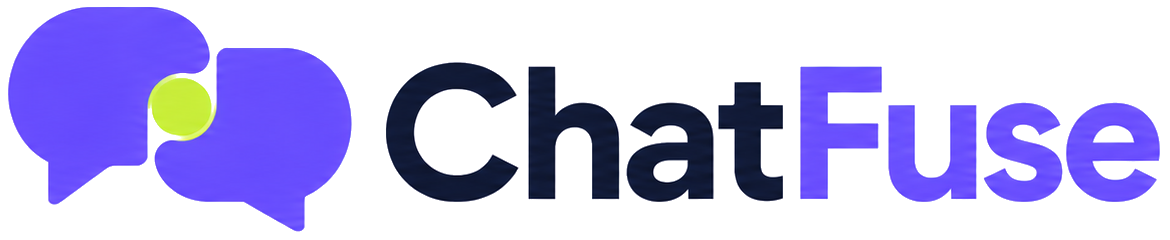 ChatFuse